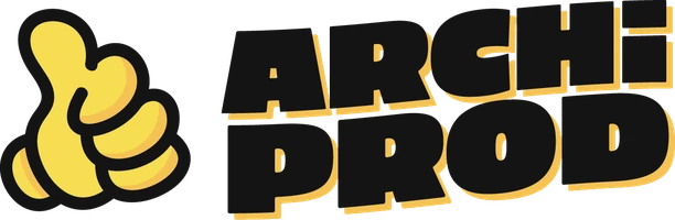 Archi Prod