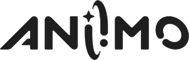 Aniimo