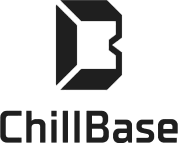 ChillBase