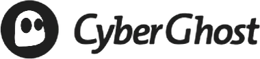 CyberGhost VPN
