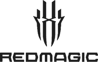 RedMagic