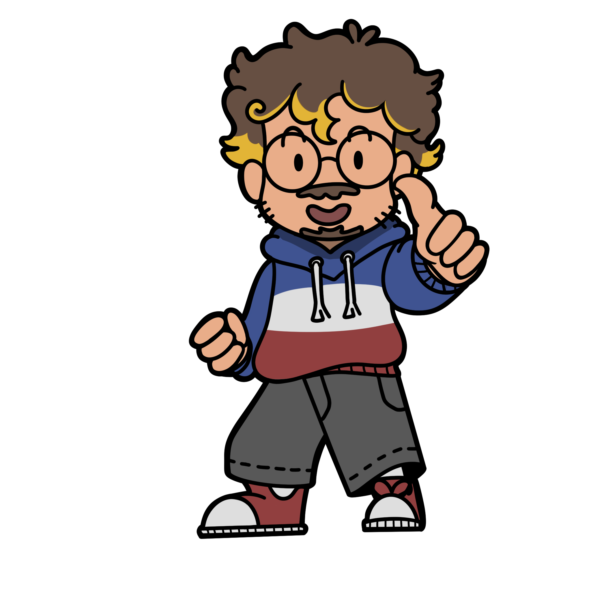Kelyan